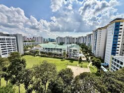 Blk 321 Sembawang Close (Sembawang), HDB 4 Rooms #579630181